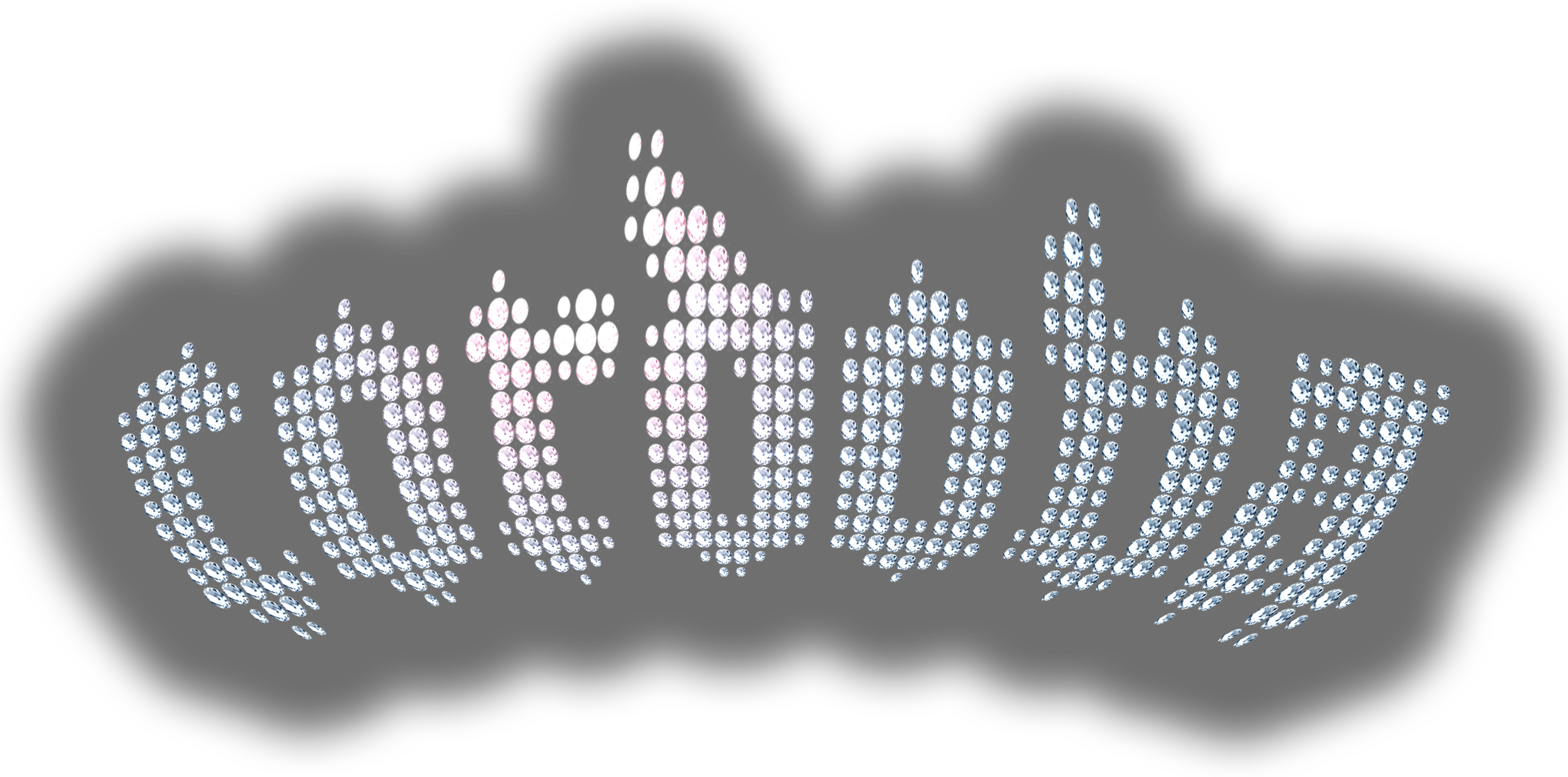 cordova logo